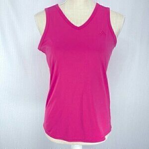 Adidas Active Tank Size S